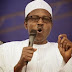 Buhari Launches Presidential Campaign Fund, Targets N7B 