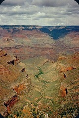 grand-canyon3