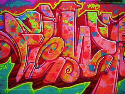 graffiti_art_of_modern_color_models
