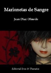 juan-diaz-olmedo-marionetas-sangre-L-DcFS_g.jpeg