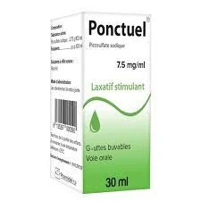 ponctuel goutte دواء,ponctuel بالعربية,ponctuel goutte,ponctuel goutte دواعي استعمال,دواء ponctuel goutte,دواء ponctuel