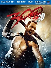 300