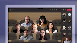 Microsoft Teams November 2022 Update added these new features Microsoft Teams November 2022 Update added these new features