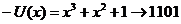 clip_image221