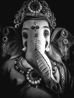 Ganesh Chaturthi 2022