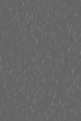 Rain Png
