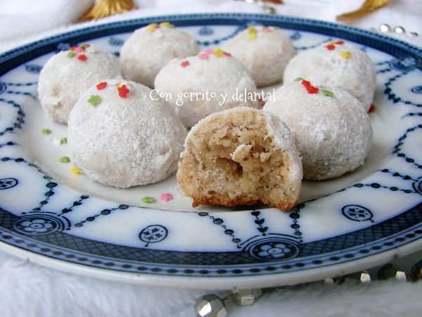 galletas-navideñas-de-nueces