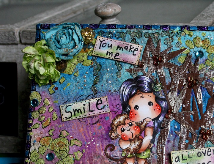 You make me smile_4
