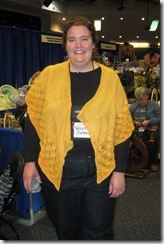 20121207-ARFiberArtsExtra (191)