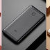 Cara Install TWRP dan Root dengan Magisk Redmi 4X