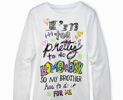 Funny T shirts design pictures for boys