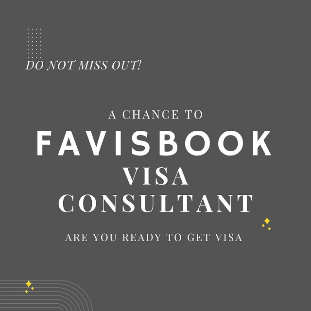 Services that we offer | Favisbook