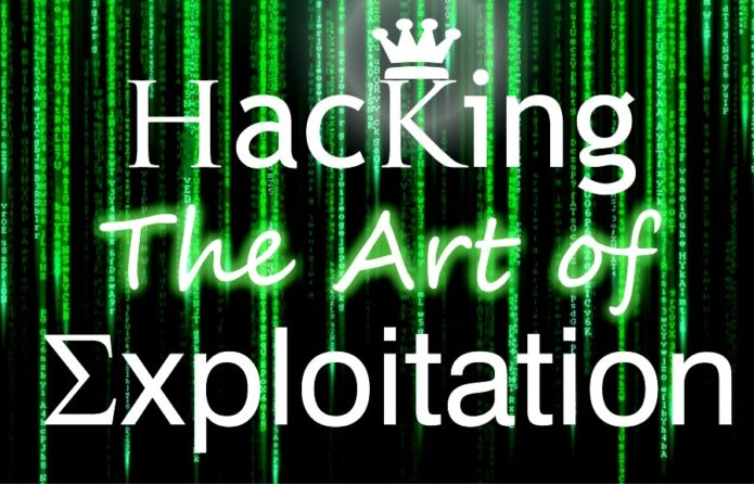 What is Session Hijacking? | About session hijacking. | How Session can be Traced? | Mechanism used to trace session | Prevention of session hijacking.