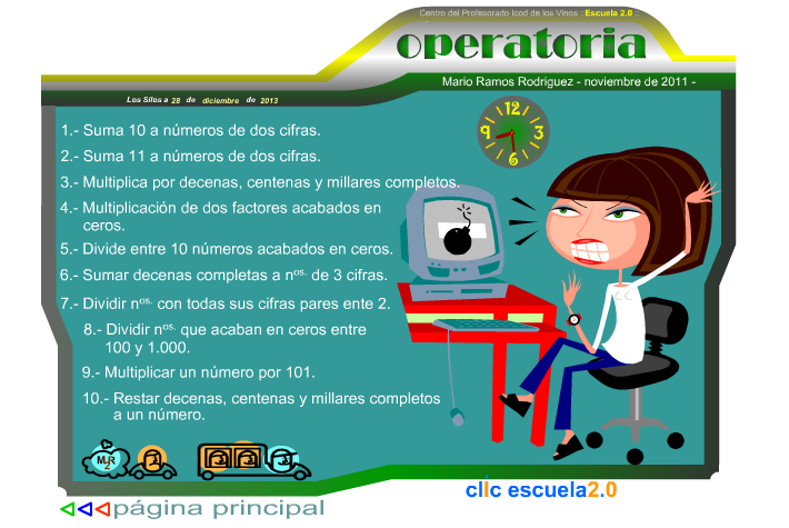 http://www2.gobiernodecanarias.org/educacion/17/WebC/eltanque/operatoria1/operatoria_1_p.html