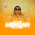 Gospel Music: Wind Gutsy – Messiah