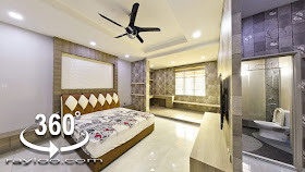 Jeluton Penawar 3 Sty Terrace Raymond Loo rayloo 019-4107321