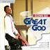 Music: Godwin Sule - Great God || @dreadsmedia