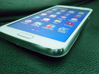 Pilih Samsung Galaxy Grand 2 atau Samsung Galaxy Grand Prime?