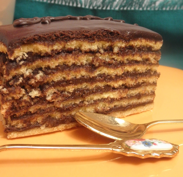 Tiramisu cake Cake Opera  Dapur & opera tiramisu Anindya: