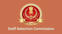 SSC MTS Recruitment 2023 Apply Online