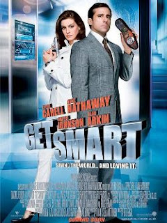 Download Get Smart (2008)