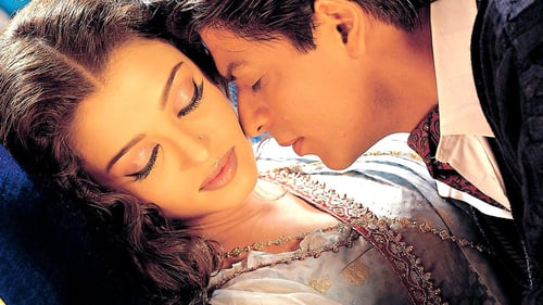 Devdas 2002 full length