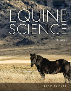 Equine Science, 5th Edition PDF