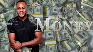 List Of Top 10 Richest Yoruba Actors and Actress in Nigeria 2018 & Net Worth