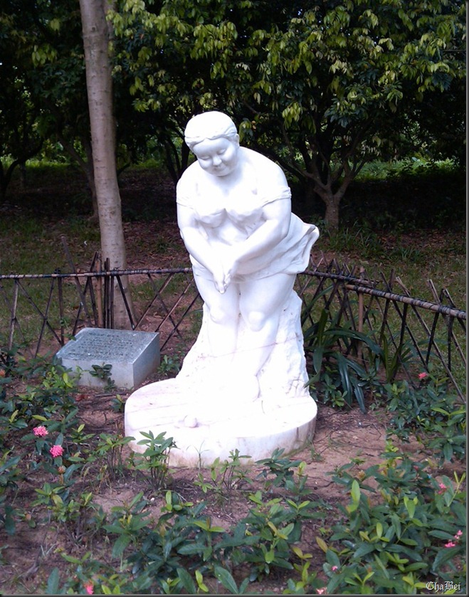 IMG00021-20100715-1545