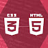 HTML5 CSS3 complete course free download