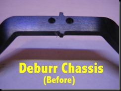 01-Deburr Before