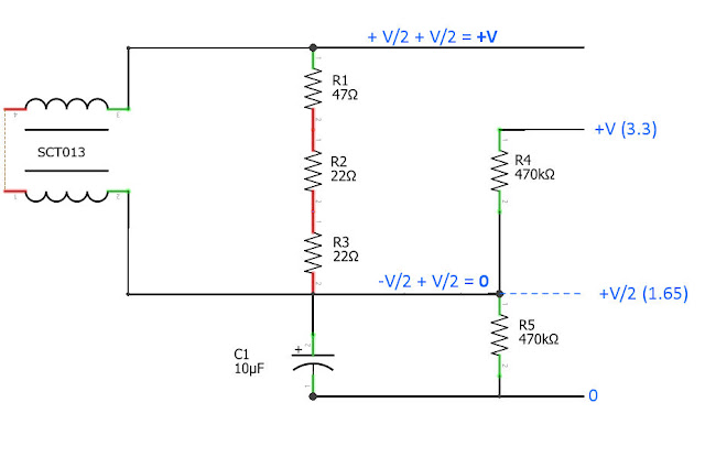 Circuito 2