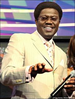 <br /><br />Comedian-actor Bernie Mac died early Saturday morning from complications due to pneumonia, his publicist has confirmed. Mac had been admitted to Chicago's Northwestern Memorial hospital on Aug. 1, but had been expected to recover. The 50-year-old actor had battled sarcoidosis, a chronic disorder that can cause inflammation in the lungs. He spoke about his battle with the disease in 2005, after production was halted on his sitcom, The Bernie Mac Show, delaying its season premiere by more than two months. Mac is best remembered for five seasons of that series, for which he earned two Emmy and two Golden Globe nominations. It debuted in 2001, a year after the Spike Lee-directed concert film The Original Kings of Comedy introduced a wider audience to the stand-up routines of tour mates Mac, Steve Harvey, D.L. Hughley, and Cedric the Entertainer. Mac had been a working comedian for 31 years.<br /><br />His sharp tongue (and big heart) made him a scene-stealer on the big screen. Memorable turns include the Ocean's Eleven trilogy, alongside George Clooney, and Charlie's Angels: Full Throttle, with Drew Barrymore, Cameron Diaz, and Lucy Liu.<br />