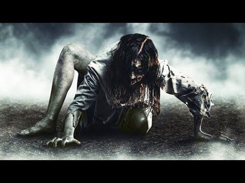 Ghost Shocking Video Download goearnmoneynow.com
