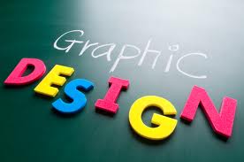 The Word in The Residance Belajar desain  grafis 