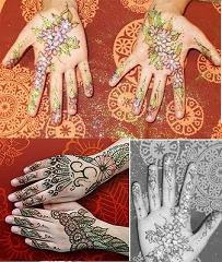 Eid-Mehandi-Designs-2011-Wallpapers