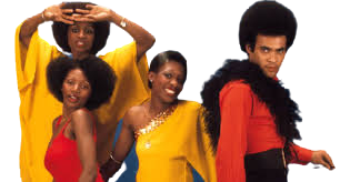 Mary's Boy Child Song By Boney M