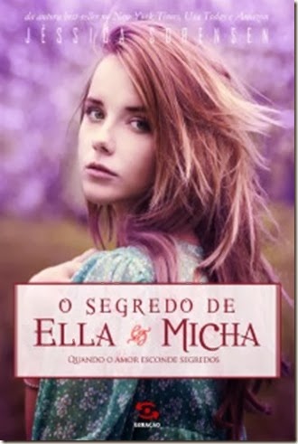 Ella-e-Micha-teste-3-202x300