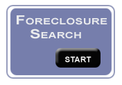 San Diego Home Foreclosures Search