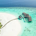   Maldives | Maldives Travel Guide Information