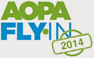https://www.aopa.org/Community-and-Events/AOPA-Fly-Ins/Indianapolis.aspx