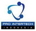 Pro Intertech Indonesia