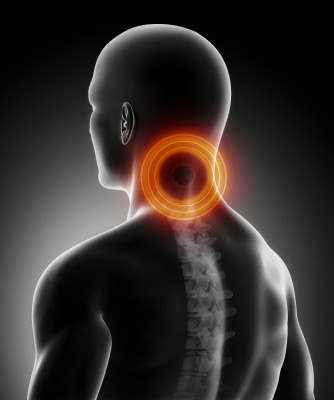 http://www.jeevaniyam.com/ayurveda-treatment/spine-neck-back-and-joint-disorders