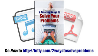 http://bitly.com/2waystosolveproblems