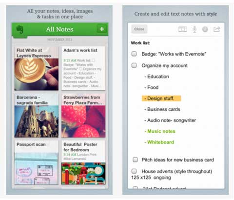 Evernote+download+for+iOS, Evernote+download+for+Windows+phone+8, Evernote+download+for+Windows+phone+7+5,