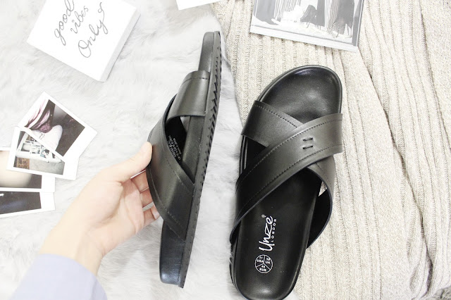 unze shoes,unze shoes review, unze review, unze london review, unze shoes blog review, unze blog review, leather slippers men