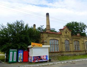 P1090015
