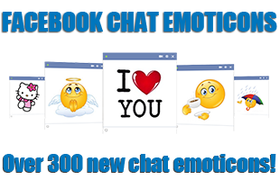 Code for facebook chat [[126132024065417]] - chat images codes for facebook