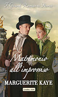 https://www.amazon.it/Matrimonio-allimprovviso-Marguerite-Kaye-ebook/dp/B087MBR1TT/ref=sr_1_8?  dchild=1&qid=1589634318&refinements=p_n_date%3A510382031%2Cp_n_feature_browse-bin  %3A15422327031&rnid=509815031&s=books&sr=1-8