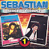 SEBASTIAN - DISCOGRAFIA COMPLETA - VOL 1 - 1981 - 1982 ( CALIDAD 320 kbps )